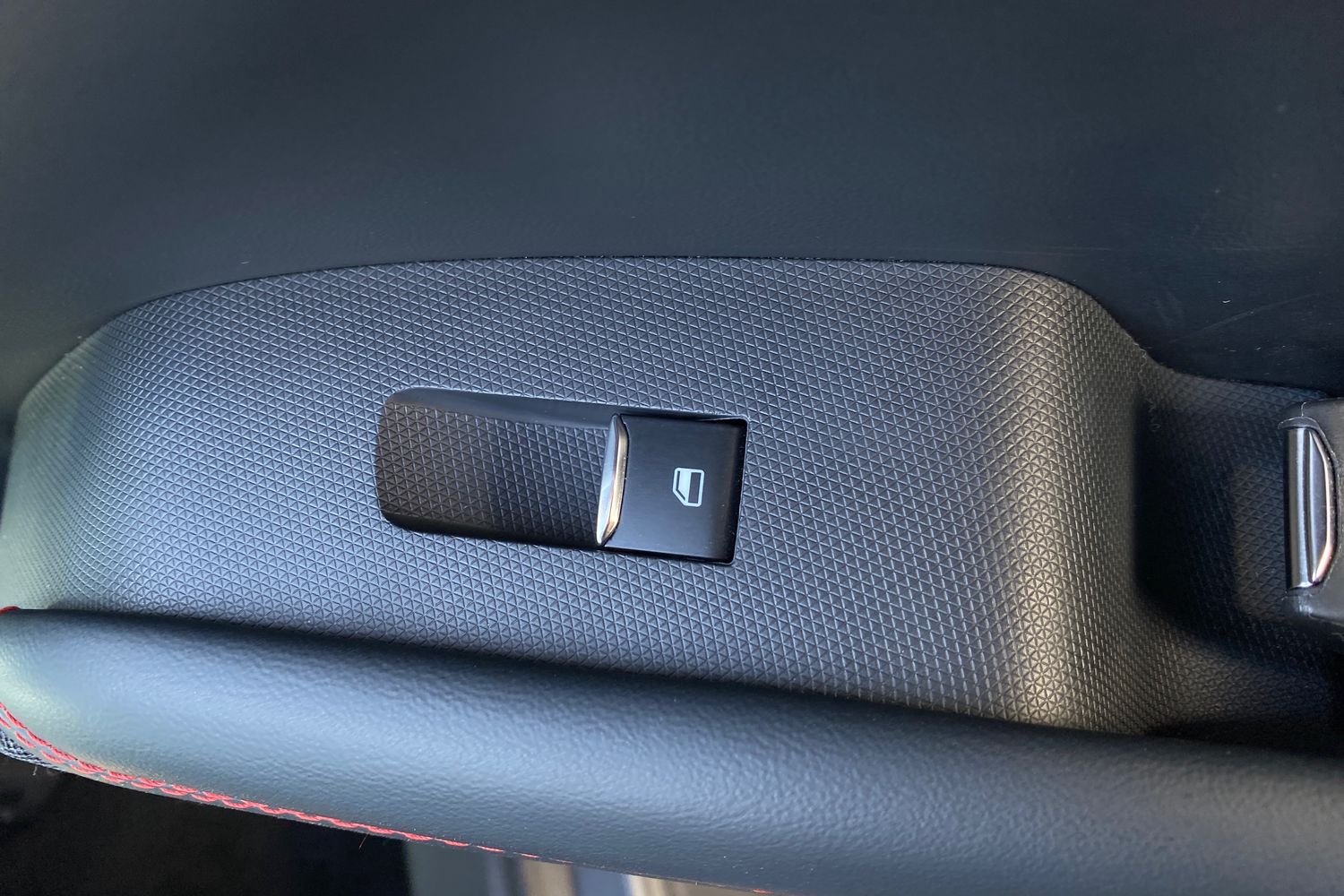 Used Ford Mustang Mach-E 2024 for sale - 77760436: Photo 27