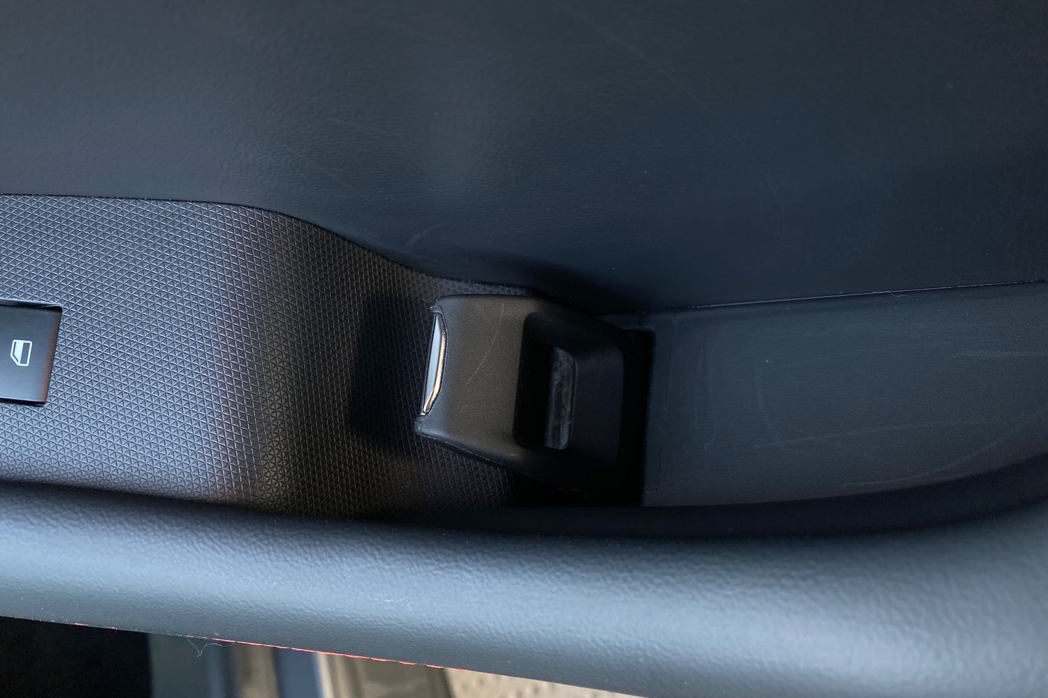 Used Ford Mustang Mach-E 2024 for sale - 77760436: Photo 28