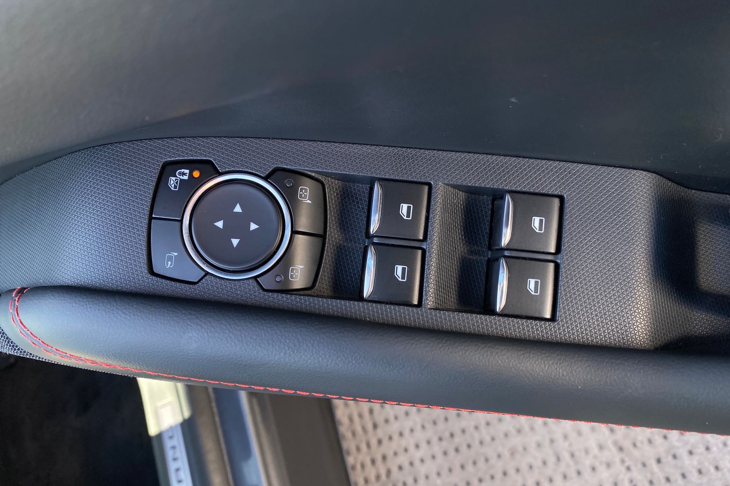 Used Ford Mustang Mach-E 2024 for sale - 77760436: Photo 29