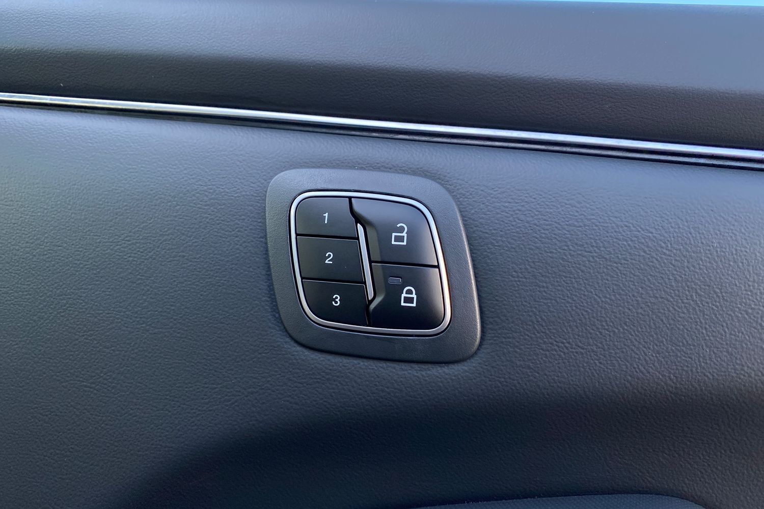 Used Ford Mustang Mach-E 2024 for sale - 77760436: Photo 30