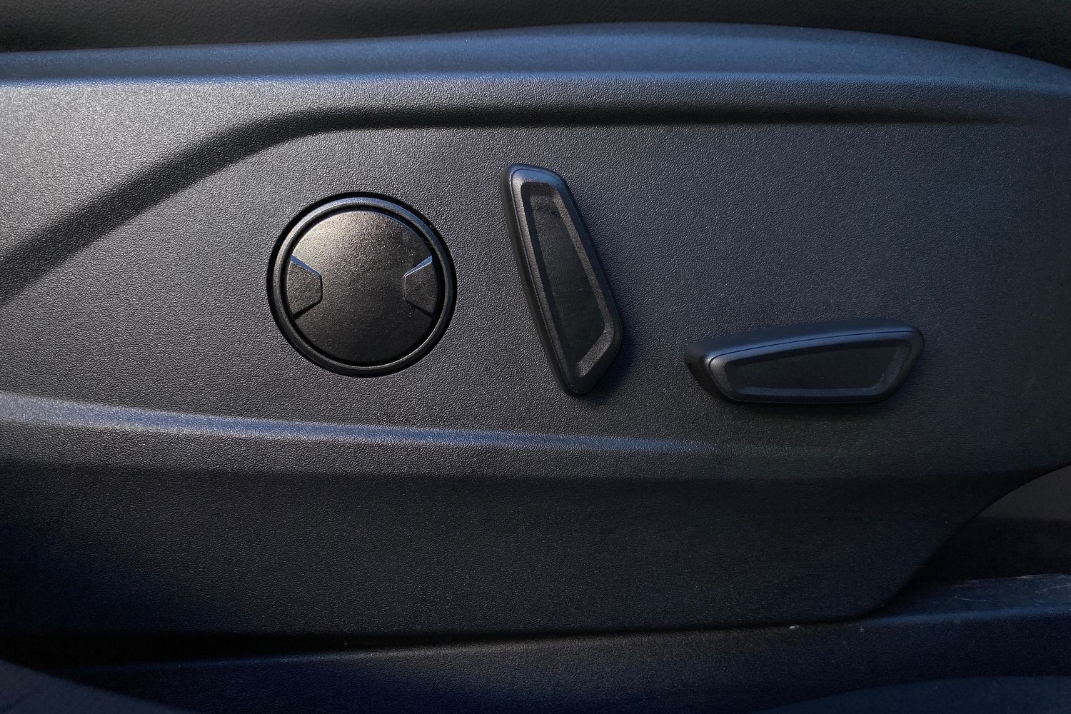 Used Ford Mustang Mach-E 2024 for sale - 77760436: Photo 31