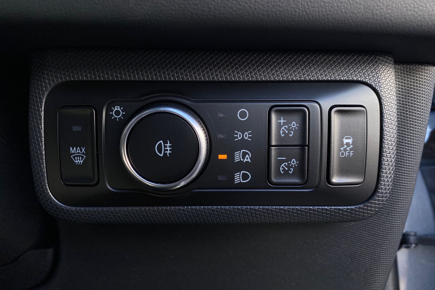 Used Ford Mustang Mach-E 2024 for sale - 77760436: Photo 32