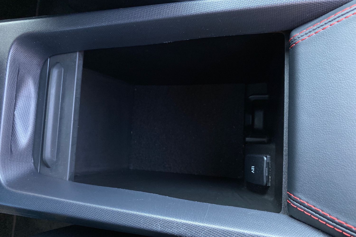 Used Ford Mustang Mach-E 2024 for sale - 77760436: Photo 33