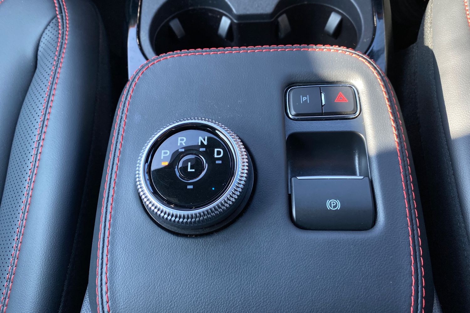 Used Ford Mustang Mach-E 2024 for sale - 77760436: Photo 34