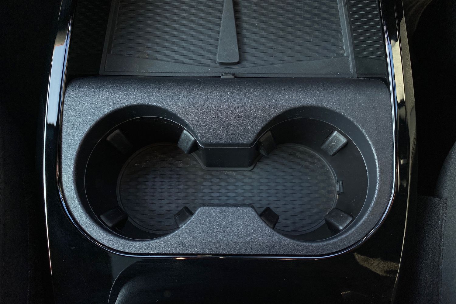 Used Ford Mustang Mach-E 2024 for sale - 77760436: Photo 35