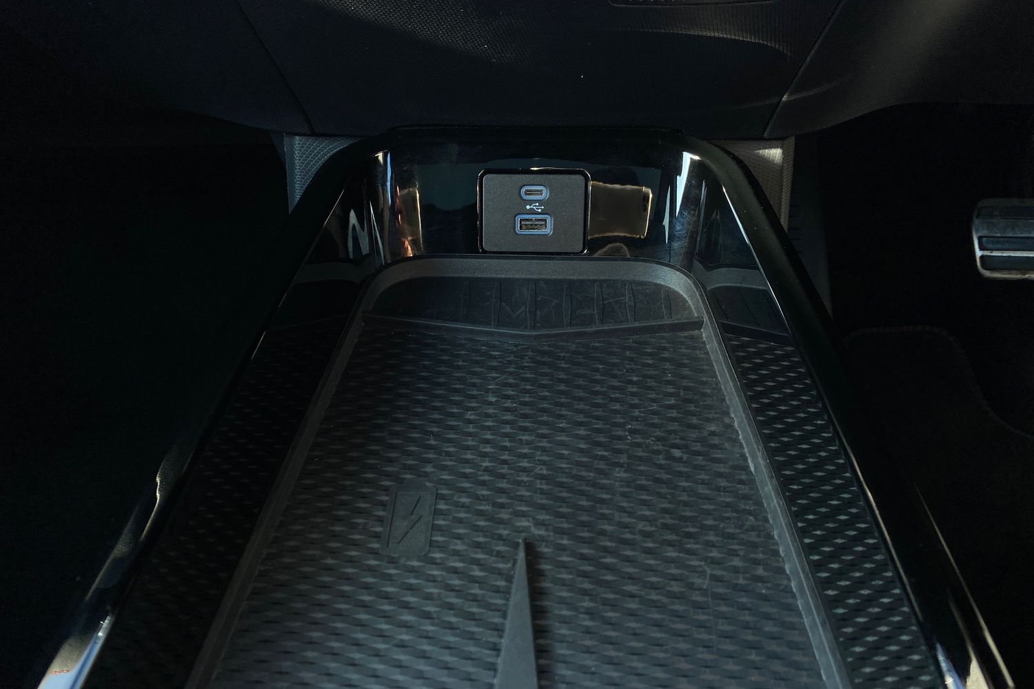 Used Ford Mustang Mach-E 2024 for sale - 77760436: Photo 36