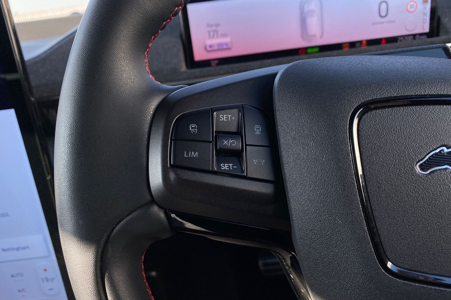 Used Ford Mustang Mach-E 2024 for sale - 77760436: Photo 37