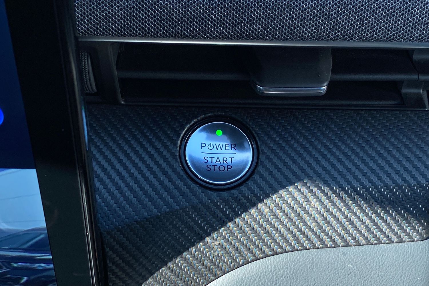 Used Ford Mustang Mach-E 2024 for sale - 77760436: Photo 42