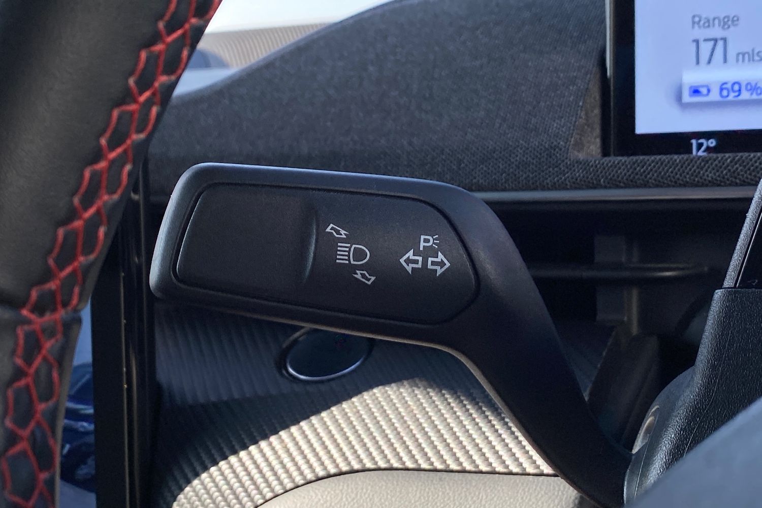 Used Ford Mustang Mach-E 2024 for sale - 77760436: Photo 43