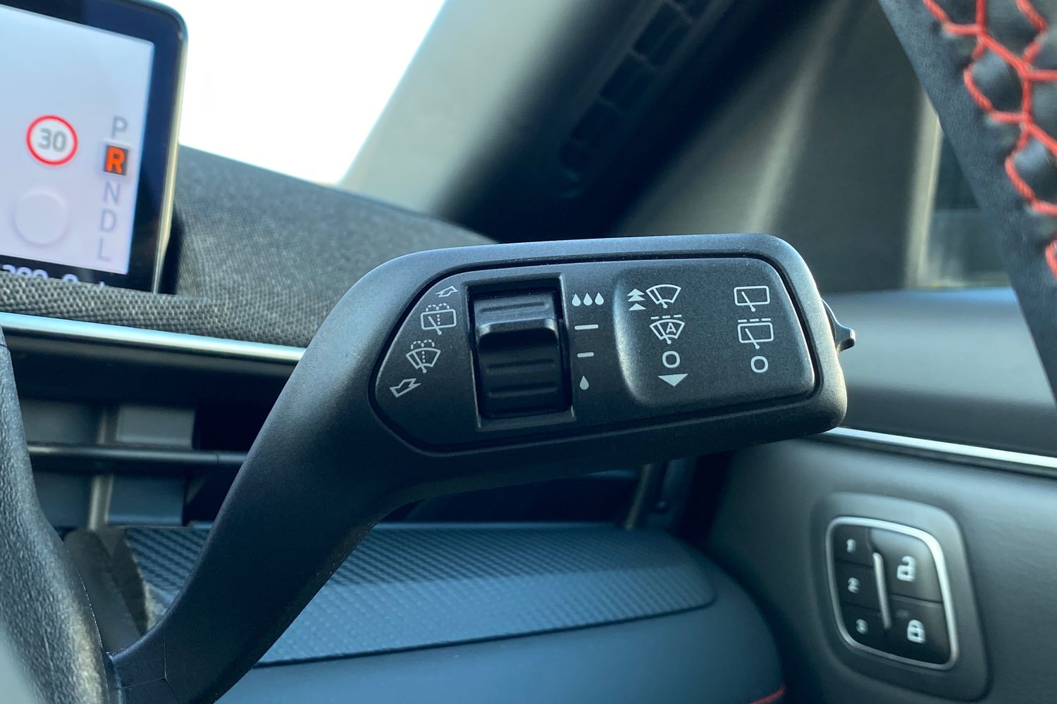 Used Ford Mustang Mach-E 2024 for sale - 77760436: Photo 44