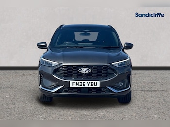 Used Ford Kuga 2026 for sale - 79267131: Photo