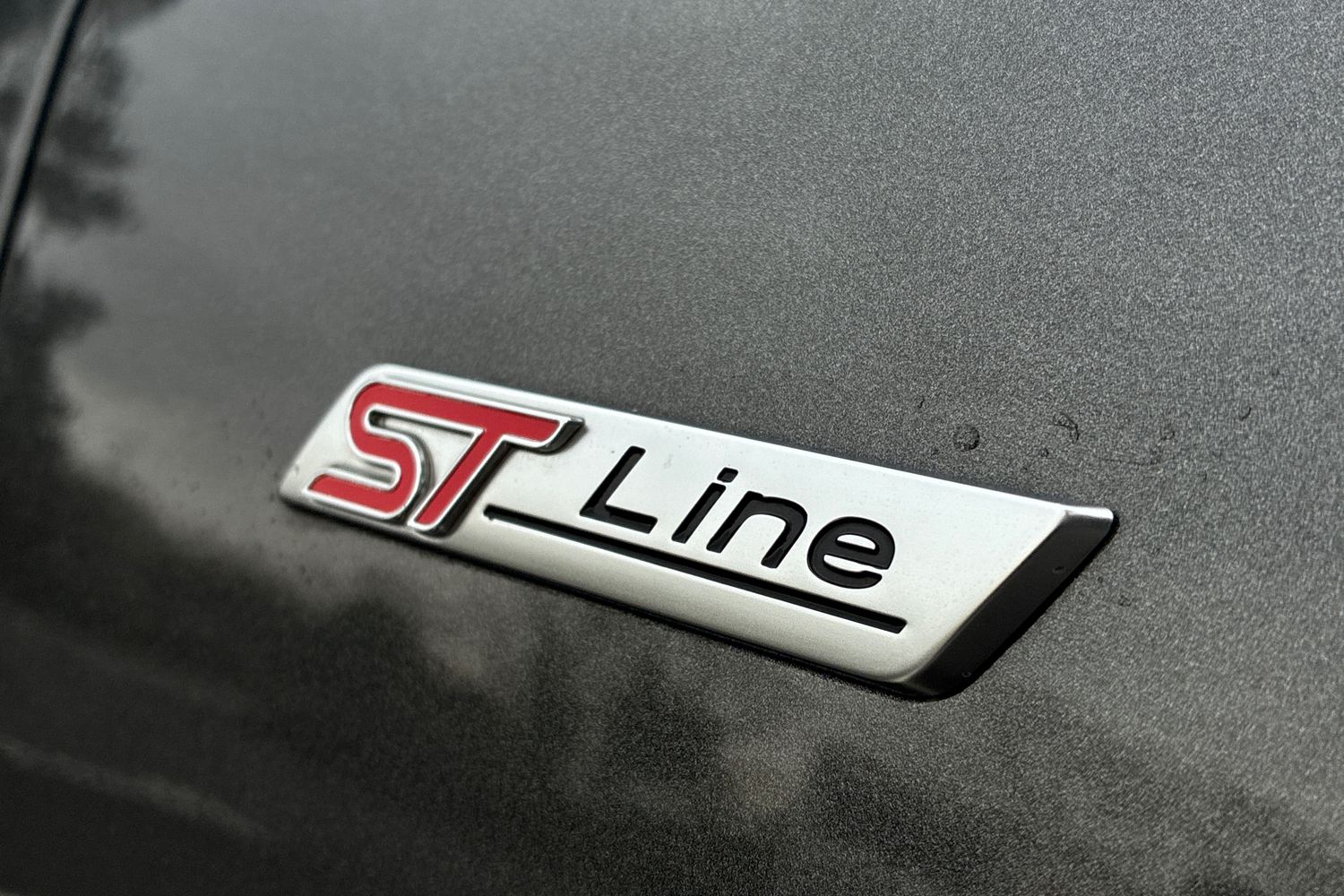 Used Ford Focus 2025 for sale - 77118446: Photo 16