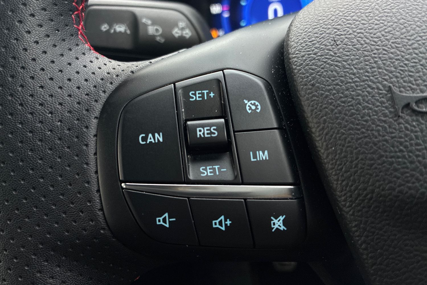 Used Ford Focus 2025 for sale - 77118446: Photo 33