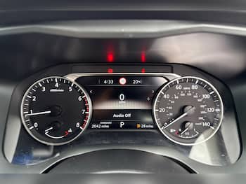 Used Nissan Qashqai 2026 for sale - 79765163: Photo