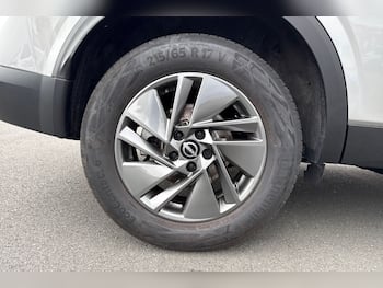 Used Nissan Qashqai 2026 for sale - 79765163: Photo