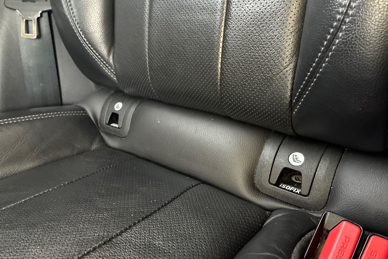 Used Land Rover Range Rover Evoque 2017 for sale - 77744140: Photo 32