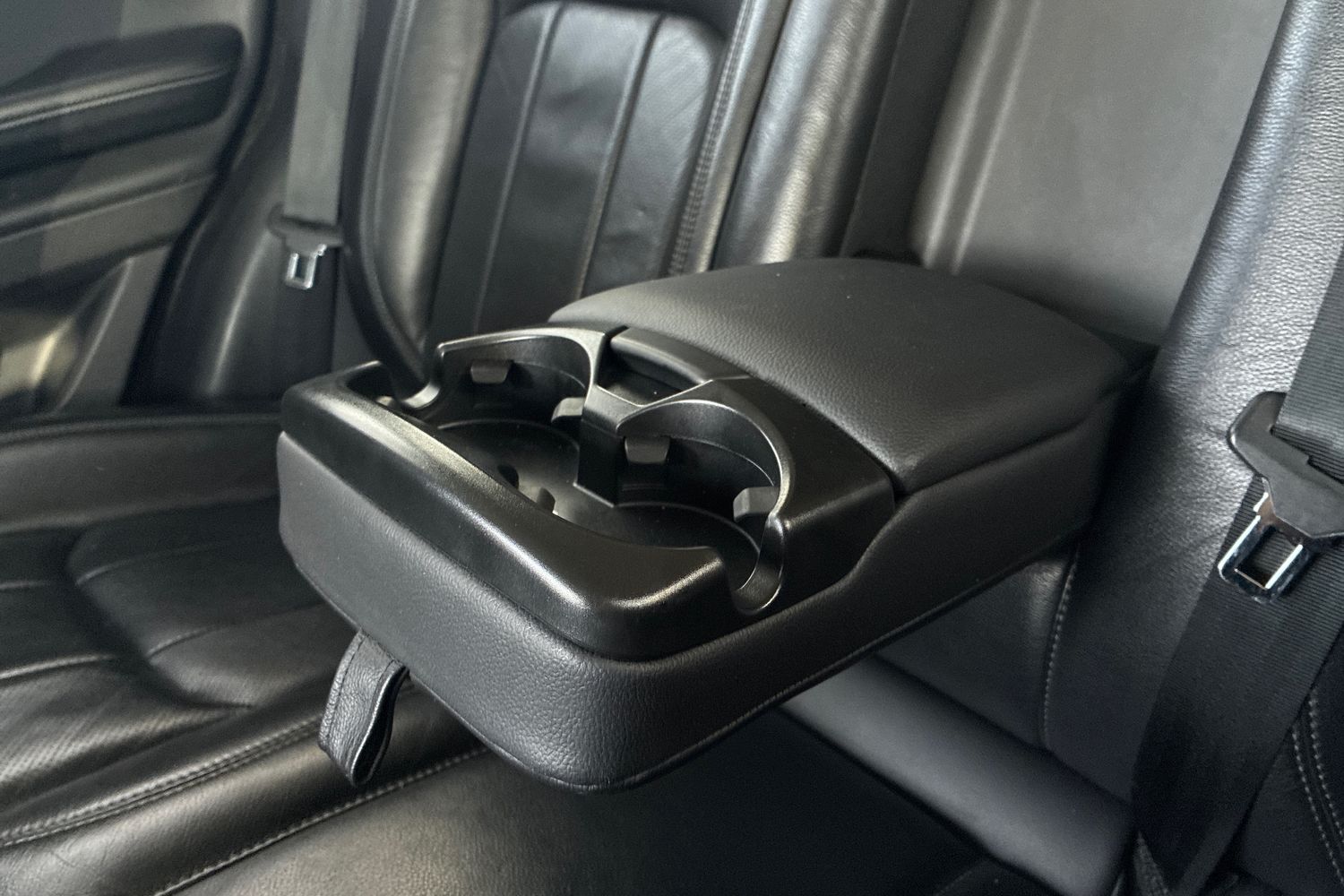 Used Land Rover Range Rover Evoque 2017 for sale - 77744140: Photo 33