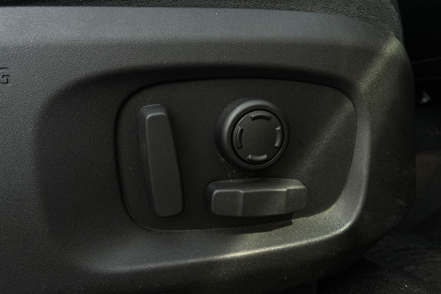 Used Land Rover Range Rover Evoque 2017 for sale - 77744140: Photo 34