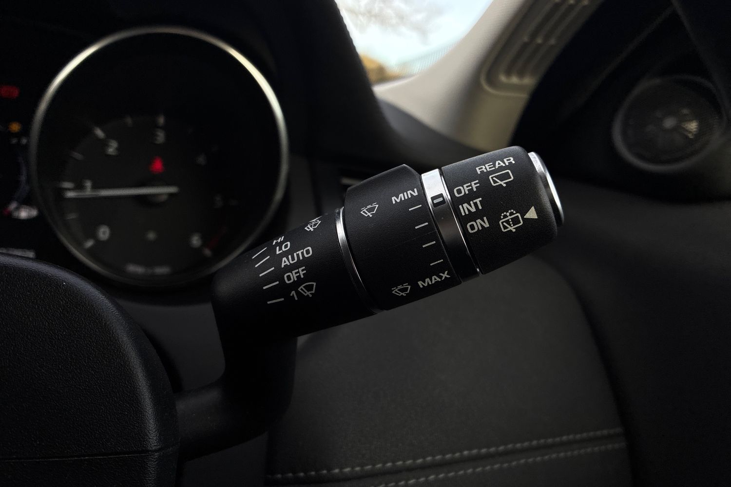 Used Land Rover Range Rover Evoque 2017 for sale - 77744140: Photo 39