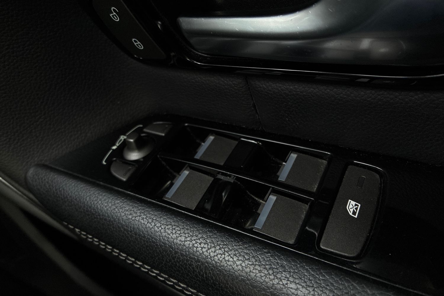 Used Land Rover Range Rover Evoque 2017 for sale - 77744140: Photo 41