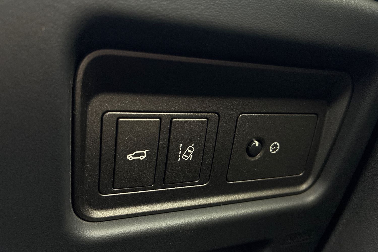 Used Land Rover Range Rover Evoque 2017 for sale - 77744140: Photo 42