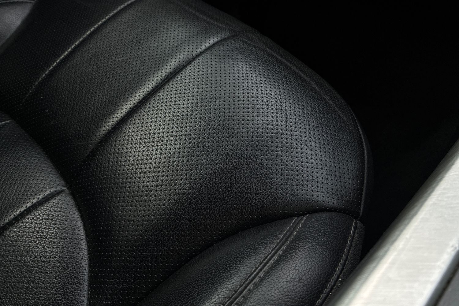 Used Land Rover Range Rover Evoque 2017 for sale - 77744140: Photo 50