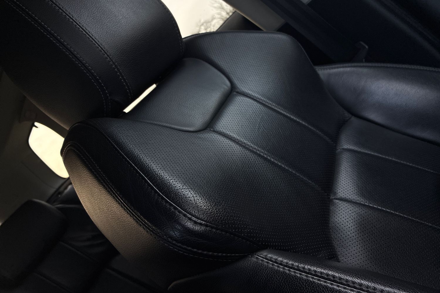 Used Land Rover Range Rover Evoque 2017 for sale - 77744140: Photo 51