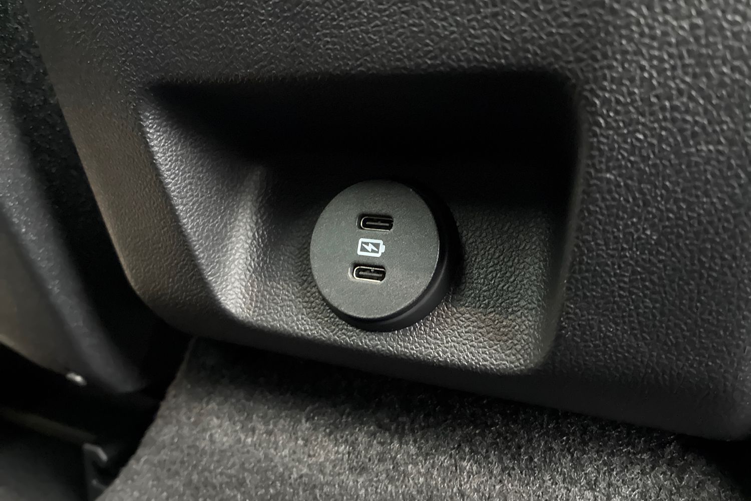 Used Ford Focus 2026 for sale - 78107928: Photo 27