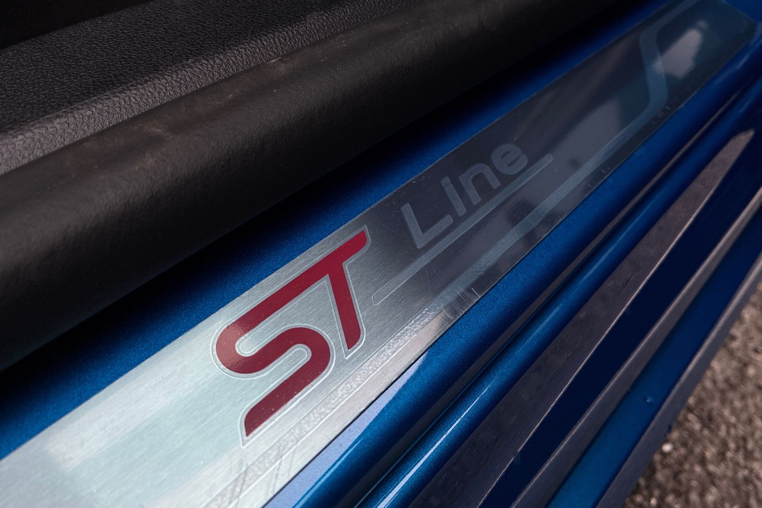 Used Ford Focus 2026 for sale - 78107928: Photo 28