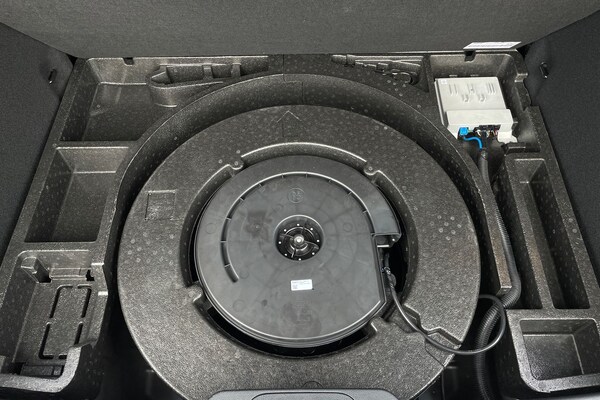 Used Ford Focus 2025 for sale - 76216430: Photo 28