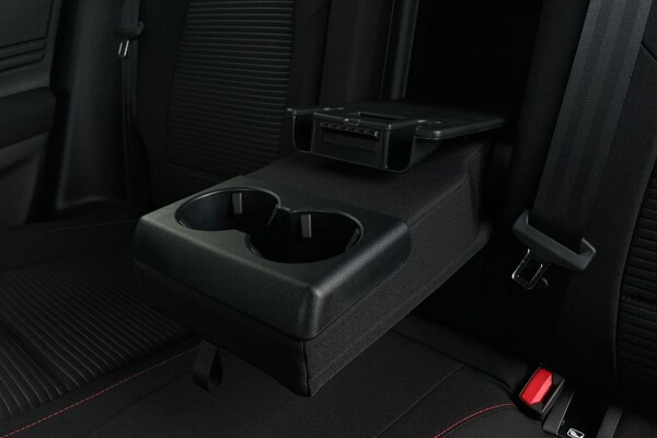 Used Ford Focus 2025 for sale - 76216430: Photo 33