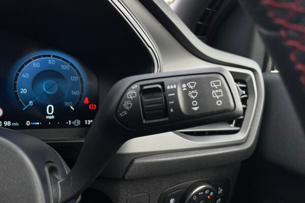 Used Ford Focus 2025 for sale - 76216430: Photo 39