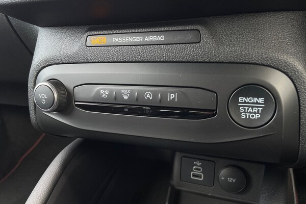 Used Ford Focus 2025 for sale - 76216430: Photo 49