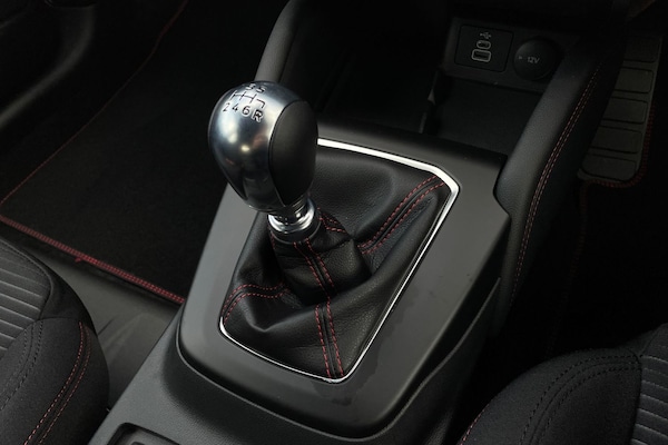 Used Ford Focus 2025 for sale - 76216430: Photo 50