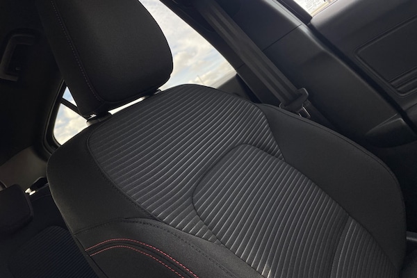 Used Ford Focus 2025 for sale - 76216430: Photo 51