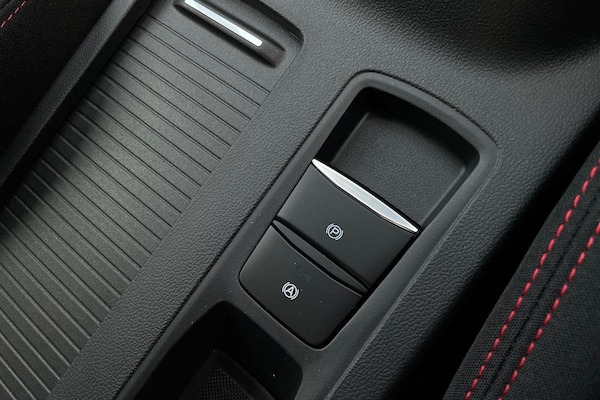 Used Ford Focus 2025 for sale - 76216430: Photo 53