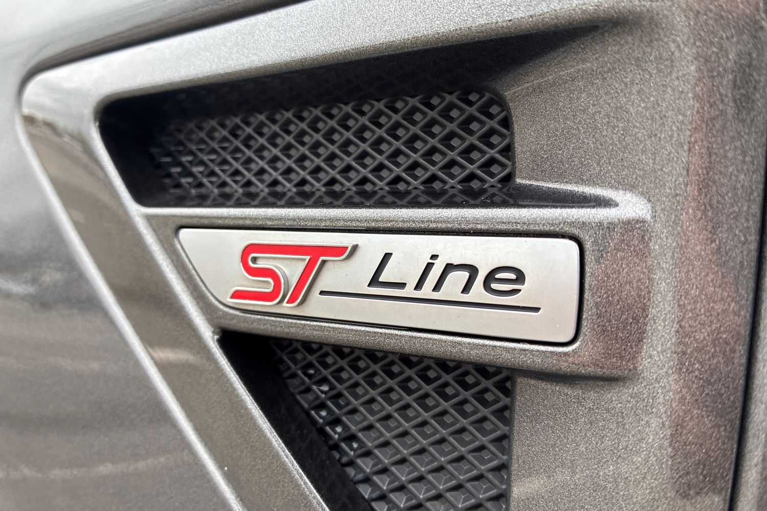 Used Ford S-Max 2023 for sale - 76369401: Photo 17