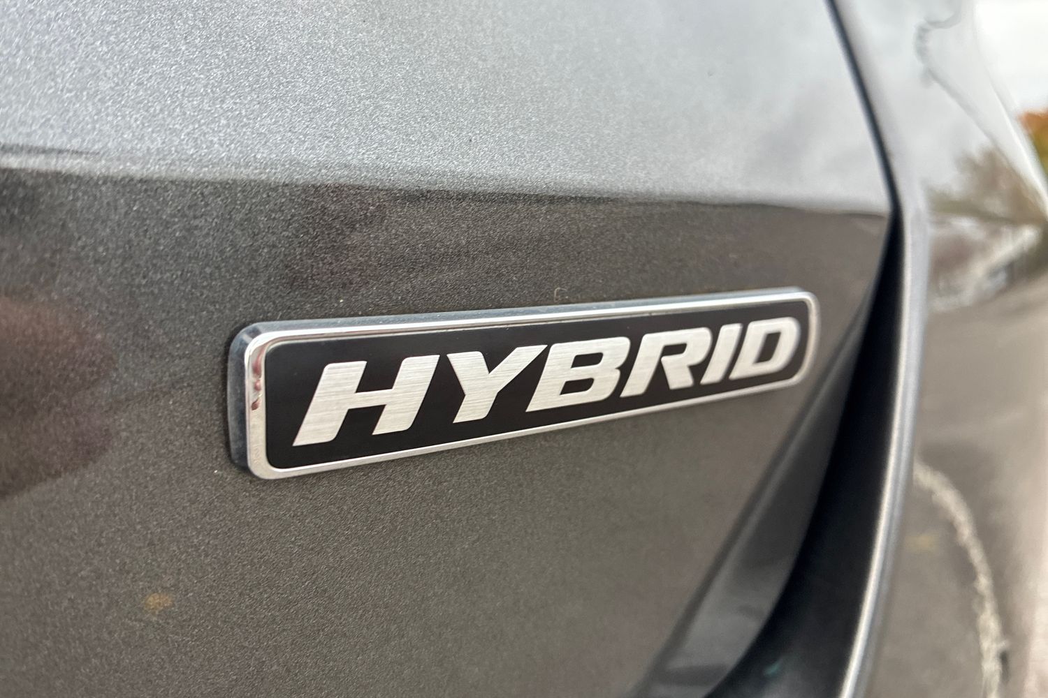 Used Ford S-Max 2023 for sale - 76369401: Photo 30