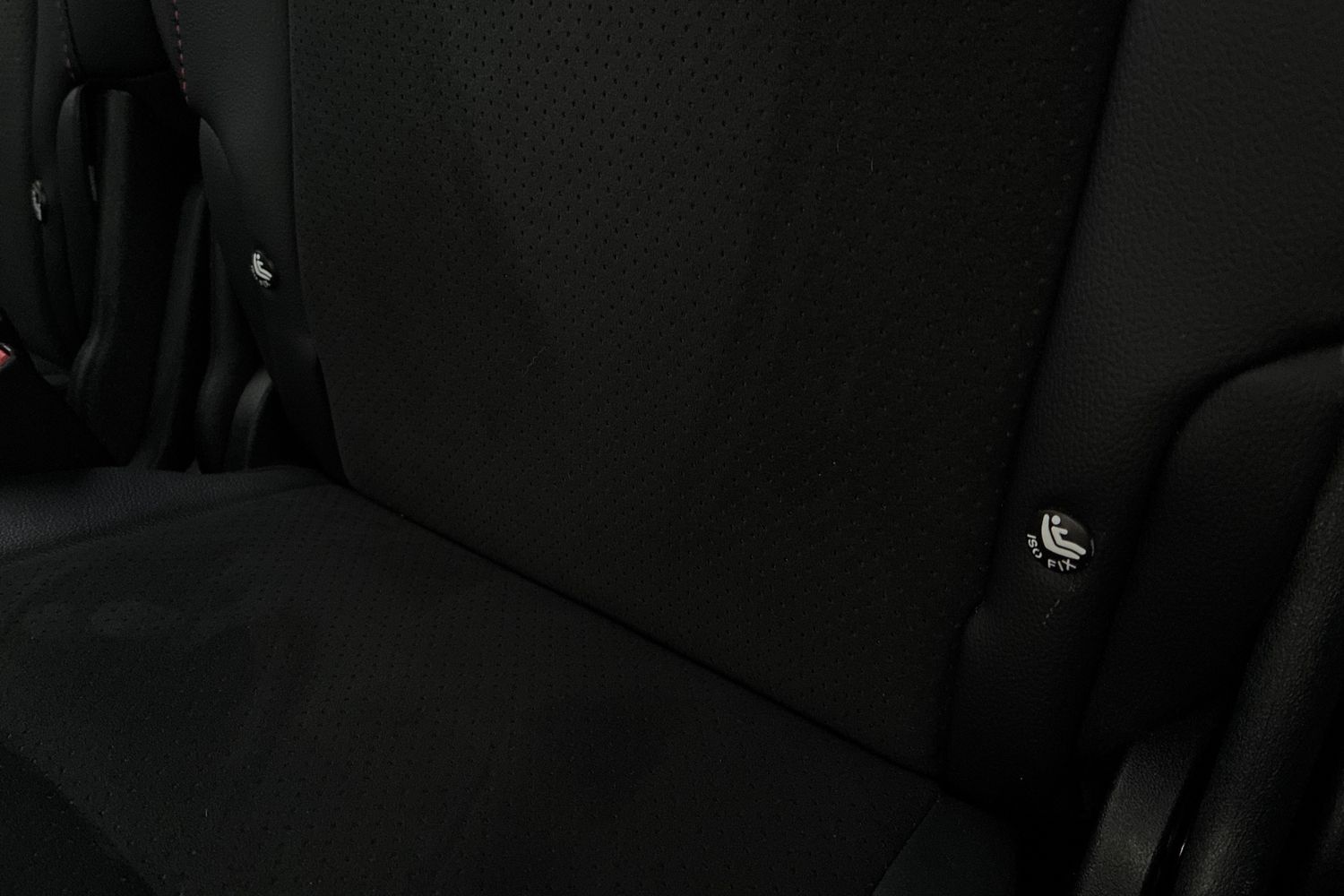 Used Ford S-Max 2023 for sale - 76369401: Photo 33