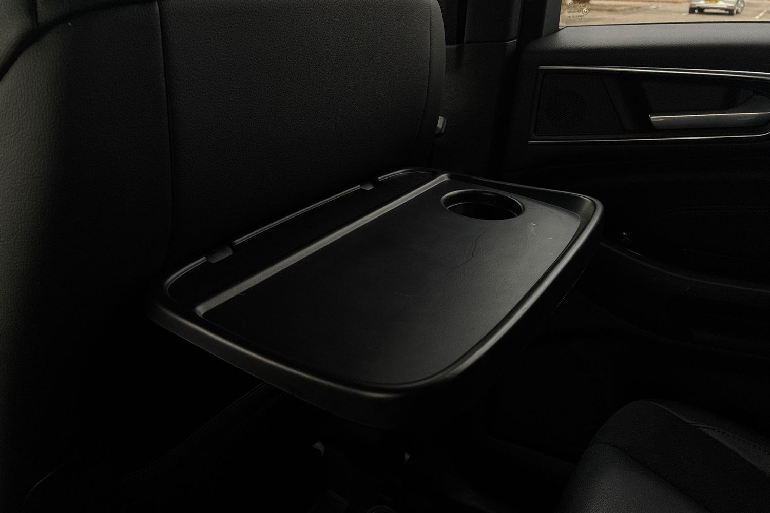 Used Ford S-Max 2023 for sale - 76369401: Photo 34