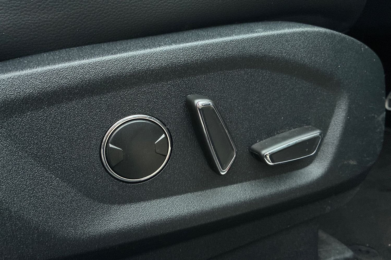 Used Ford S-Max 2023 for sale - 76369401: Photo 37