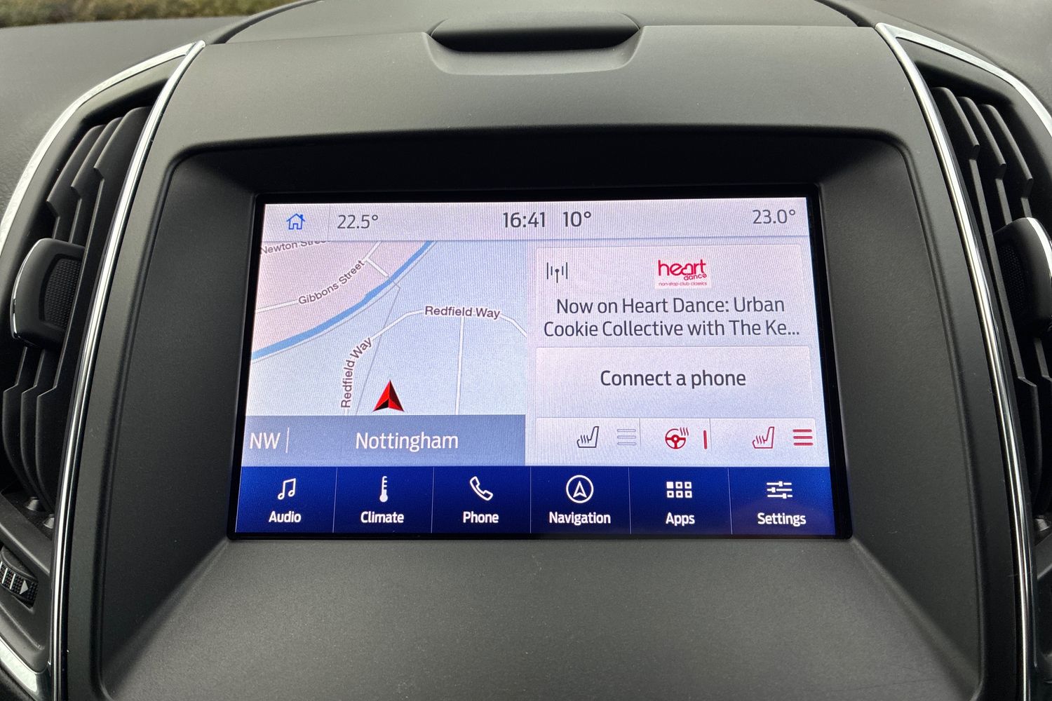 Used Ford S-Max 2023 for sale - 76369401: Photo 46