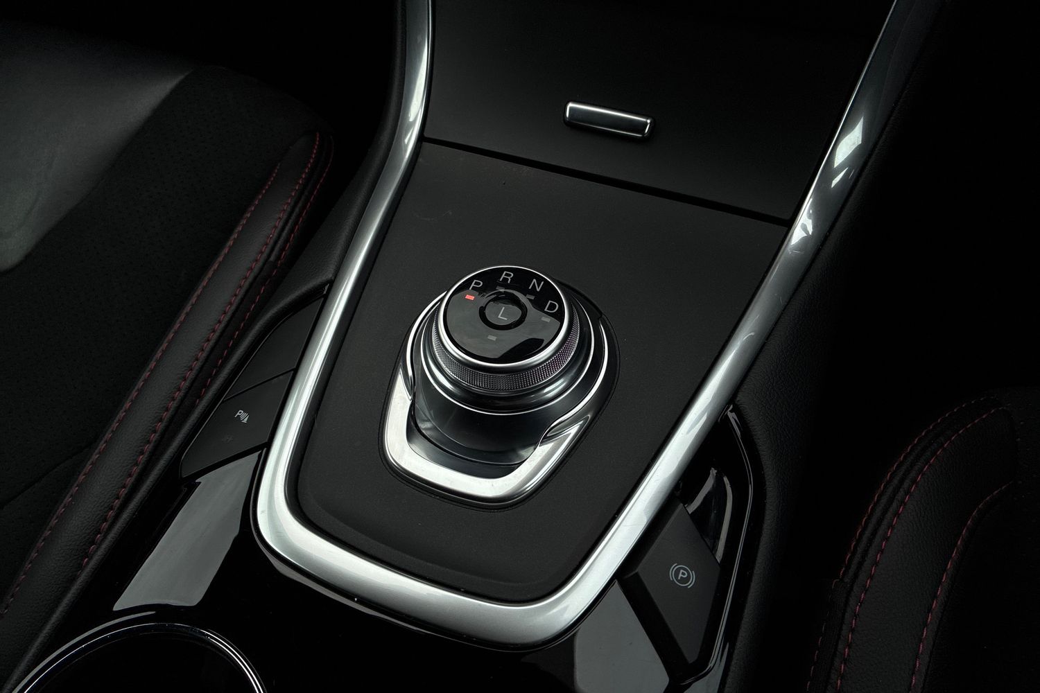 Used Ford S-Max 2023 for sale - 76369401: Photo 53