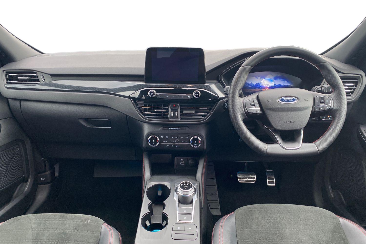 Used Ford Kuga 2023 for sale - 77668410: Photo 13