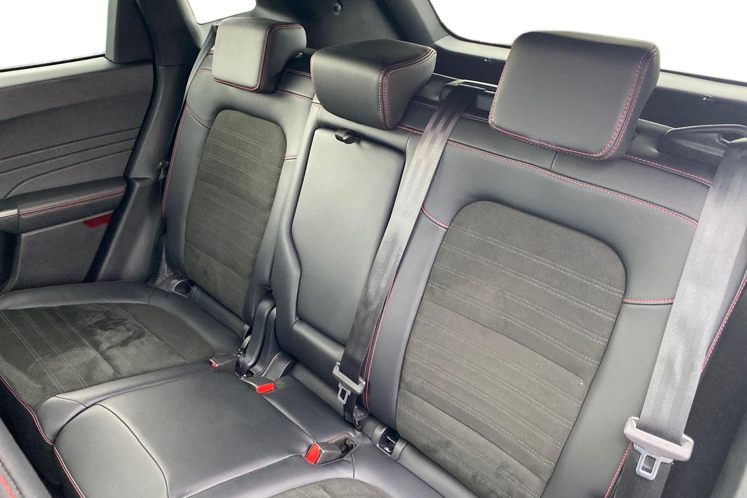 Used Ford Kuga 2023 for sale - 77668410: Photo 15