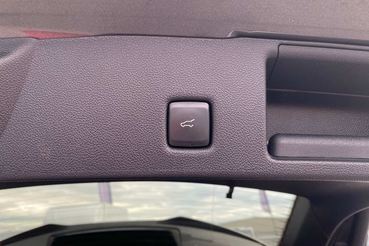 Used Ford Kuga 2023 for sale - 77668410: Photo 19