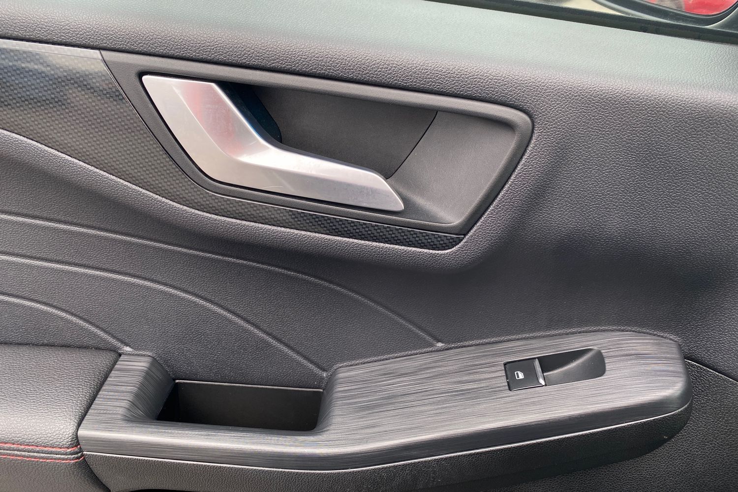 Used Ford Kuga 2023 for sale - 77668410: Photo 22