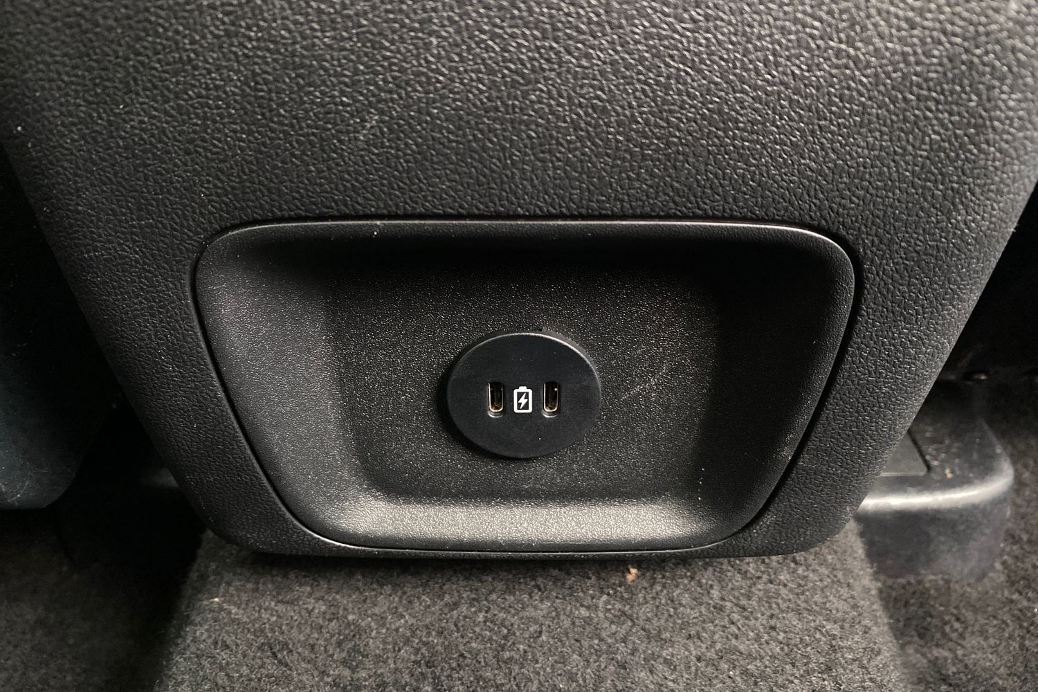 Used Ford Kuga 2023 for sale - 77668410: Photo 23