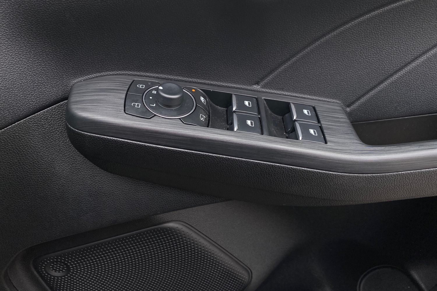 Used Ford Kuga 2023 for sale - 77668410: Photo 24