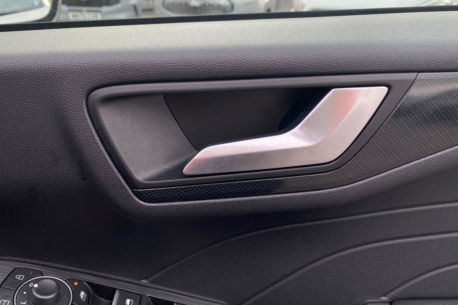 Used Ford Kuga 2023 for sale - 77668410: Photo 25